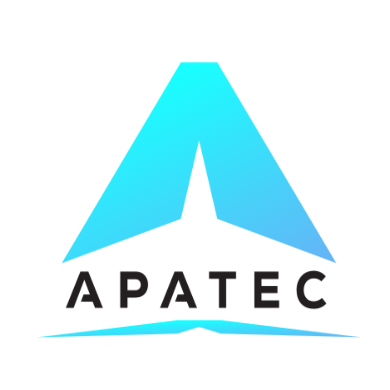 APATEC