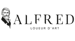 alfred_logo