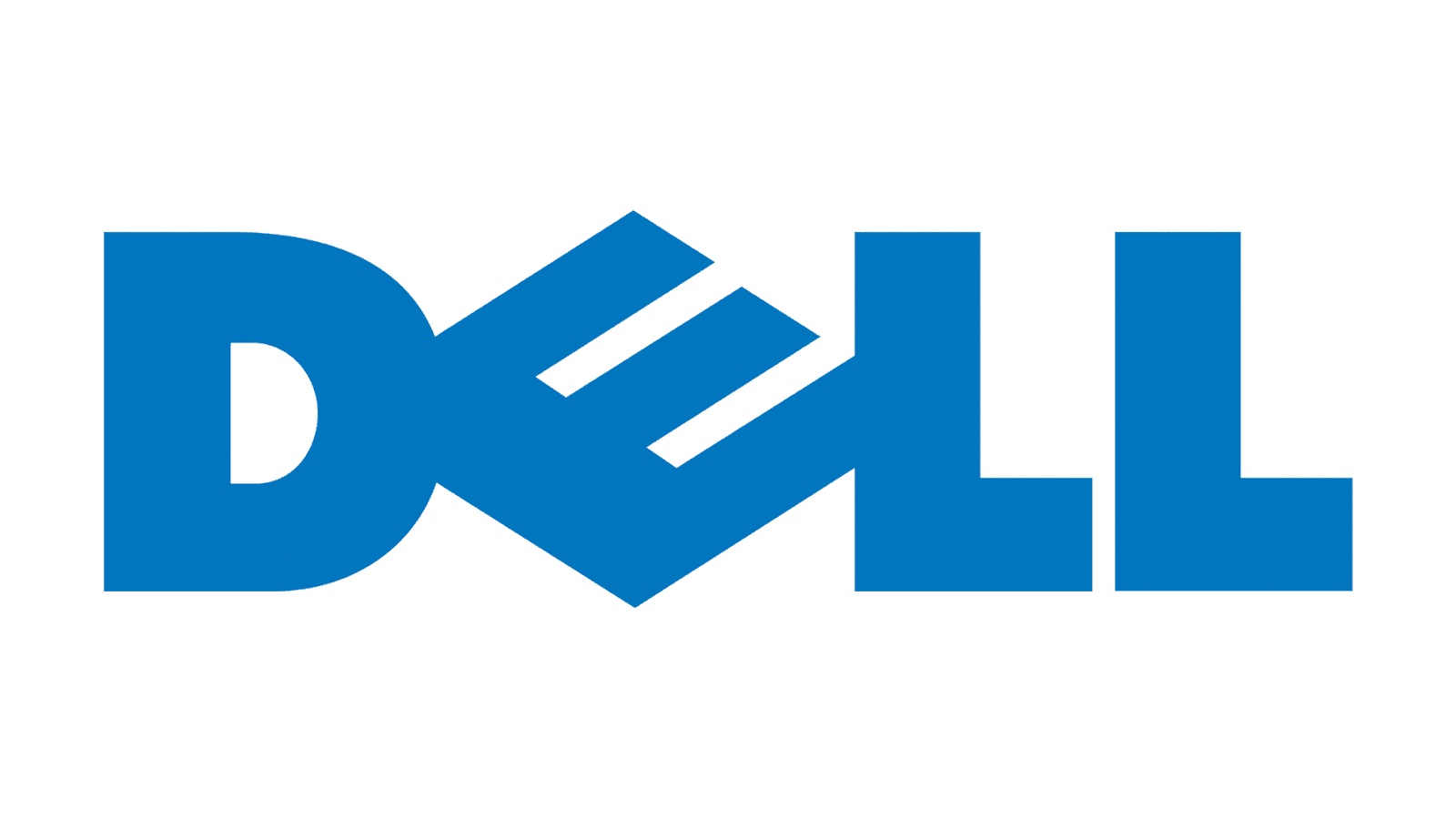 Dell-Logo-1989-2016