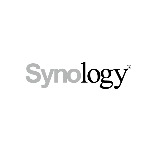 Synology_logo_Standard20181018084331687