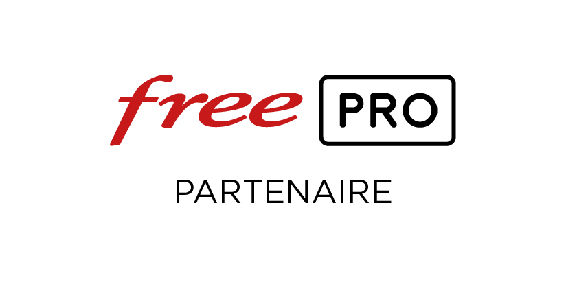 logo-freepro-partenaire