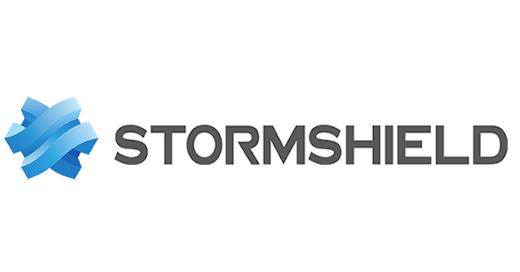 logo-stormshield-sn